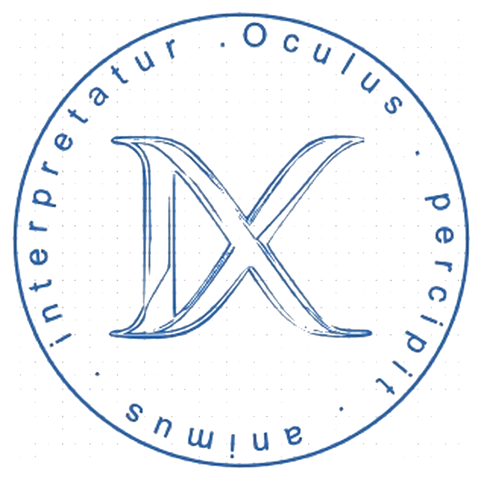 LXS